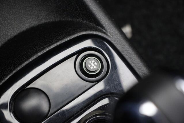 Ligier JS60 dCi Chic - 2023 - 3.477 km - Carplay, Airco, Camera, Stuurbekr.