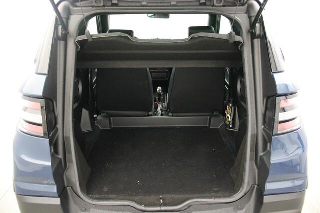 Ligier JS60 dCi Chic - 2023 - 3.477 km - Carplay, Airco, Camera, Stuurbekr.