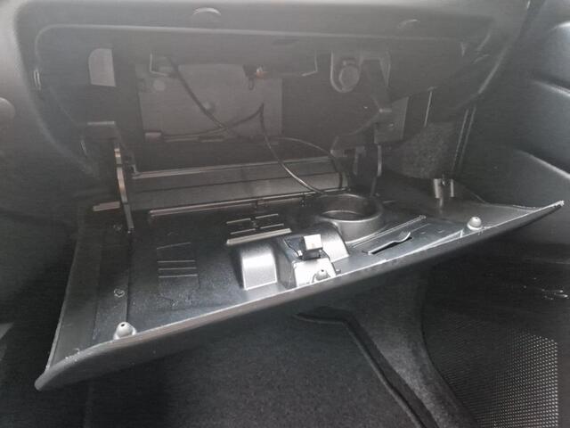 Ligier JS60 SPORT ULTIMATE AIRCO + STUURBEKRACHTIGING