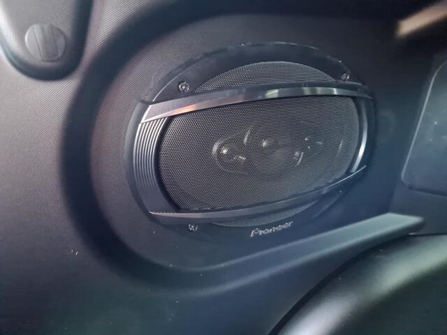 Ligier JS60 SPORT ULTIMATE AIRCO + STUURBEKRACHTIGING