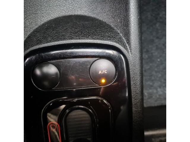 Ligier JS60 L CHIC SUN STUURBEKRACHTIGING + AIRCO