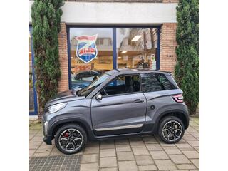 ligier-js60-l-chic-sun----------stu