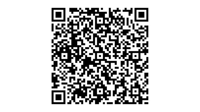 Ligier JS60 JS60 DCI CHIC AIRCO CAMERA STUURBEKRACHTIGING 5691KM