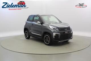 ligier-js60-chic-sun---2021---3.084