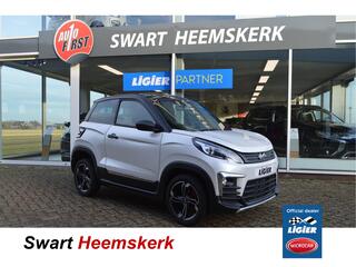 ligier-js60-brommobiel-chic-sun--s