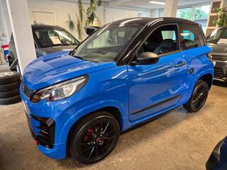 ligier-js60-sport-ultimate-----airc