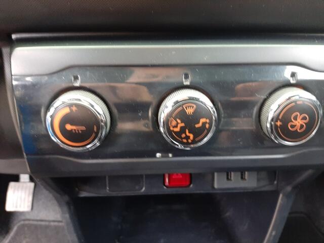 Ligier JS60 Brommobiel Chic Sun