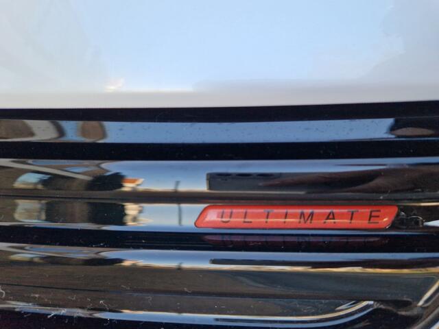 Ligier JS60 SPORT ULTIMATE AIRCO + STUURBEKRACHTIGING