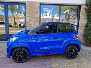 ligier-js60-sport-ultimate-----airc