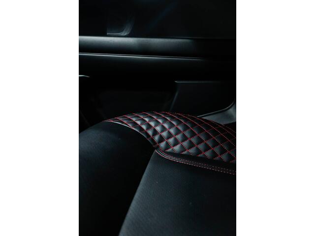 Ligier JS60 Sport Ultimate Sun Stuurbekrachtiging / Airco / Incl BTW