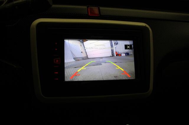 Ligier JS60 dCi Sport Ultimate - 2022 - 6.903 Km - Camera, Leer, Stuurbekr.