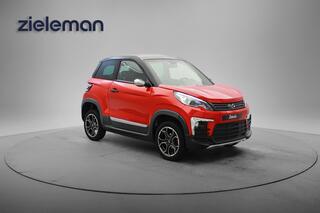 ligier-js60-dci-chic-sun---2022---7