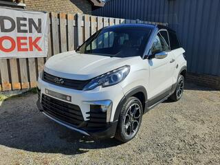 ligier-js60-chic-stuurbekrachtiging