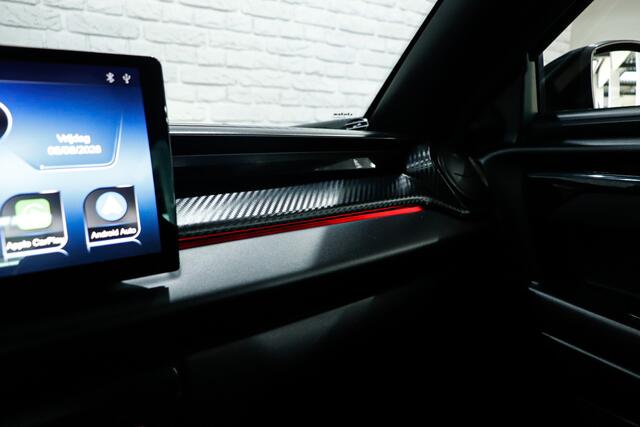 Ligier JS60 Ultimate / Airco / Apple carplay / Stuurbekrachtiging