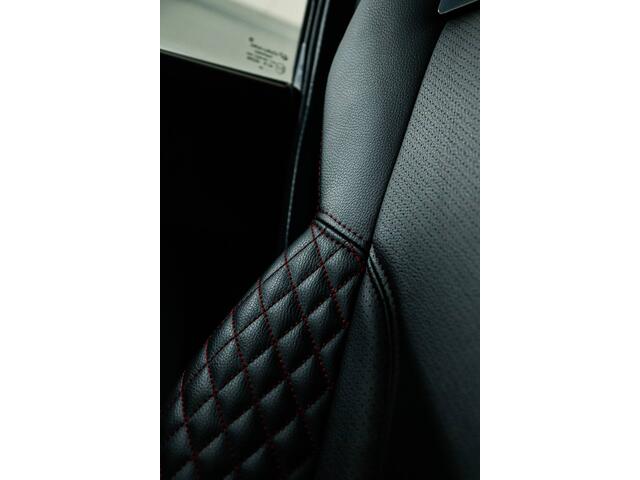 Ligier JS60 Ultimate / Airco / Apple carplay / Stuurbekrachtiging