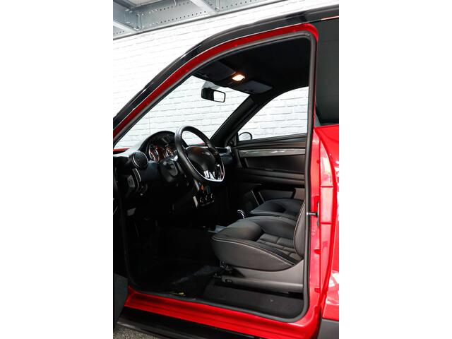 Ligier JS60 Chic Sun / Airco