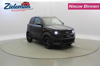 ligier-myli-electric-12--kwh-r.ebel