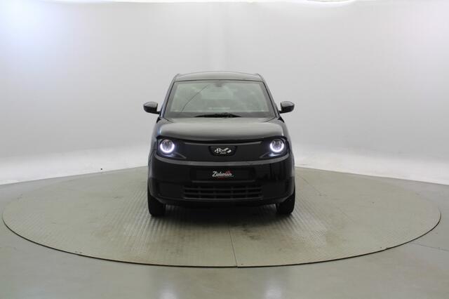 Ligier Myli Electric 12 kWh Epic - 2024 - 20 km - Carplay, Camera