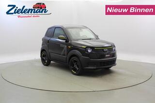 ligier-myli-electric-12-kwh-rebel--