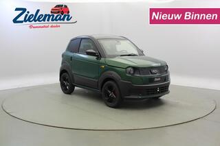 ligier-myli-electric-12--kwh-rebel-