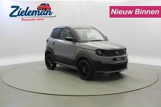 ligier-myli-electric-12-kwh-rebel--