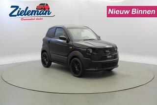 ligier-myli-electric-12-kwh-rebel--