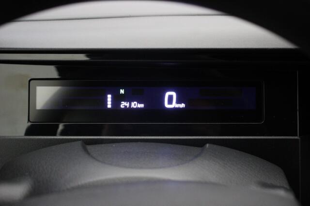 Ligier Myli I.DEAL - 2,410 KM - 2024
