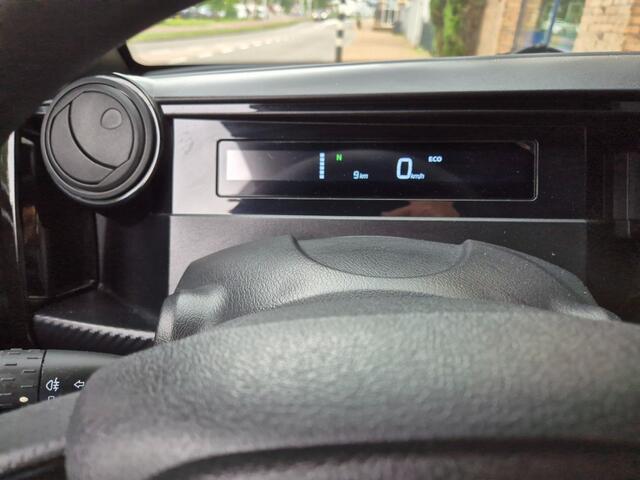 Ligier Myli R.EBEL EDITION ELECTRISCH