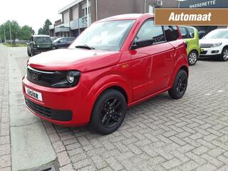 ligier-myli-i.deal-nieuw-model