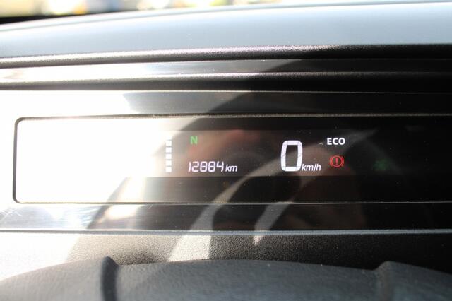 Ligier Myli R.ebel Edition