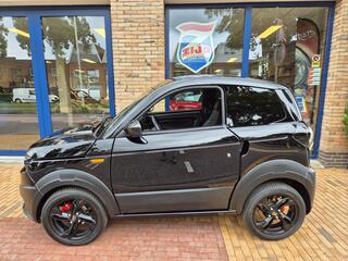 ligier-myli-r.ebel-edition-electris