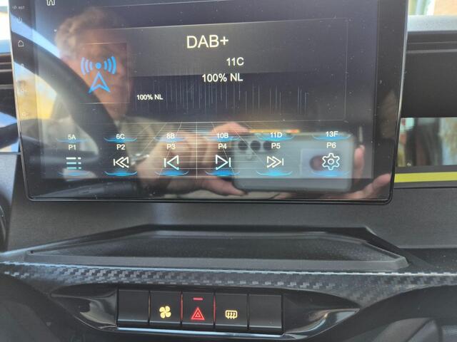 Ligier Myli R.EBEL X PACK zeer lage kilometerstand en stuurbekrachtiging