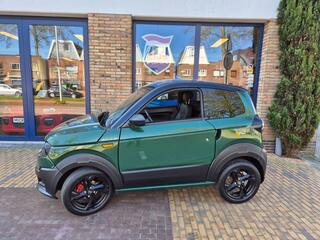 ligier-myli-r.ebel-x-pack-----zeer-