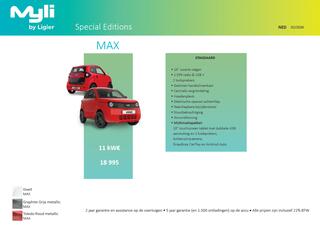 ligier-myli-max---nieuw