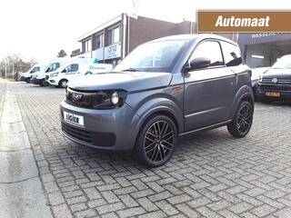 Ligier Myli