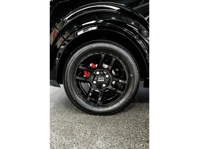 Ligier Myli I.DEAL E5 Diesel NIEUW! Nu te verkrijgen bij Vollebregt!