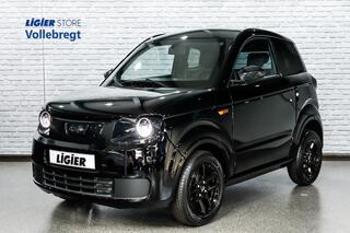 ligier-myli-i.deal-e5-diesel-nieuw!