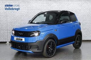 ligier-myli-r.ebel-12-kwh-nu-leverb