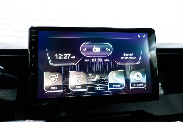 Ligier Myli R.EBEL I ST Bekrachtiging 12 kWh GROOTSTE ACTIERADIUS ALLE MERKEN!