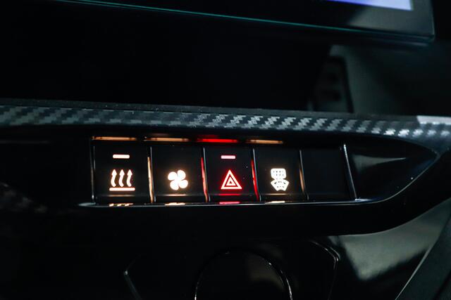 Ligier Myli R.EBEL I ST Bekrachtiging 12 kWh GROOTSTE ACTIERADIUS ALLE MERKEN!