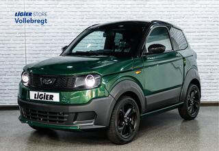 ligier-myli-r.ebel-i-st-bekrachtigi