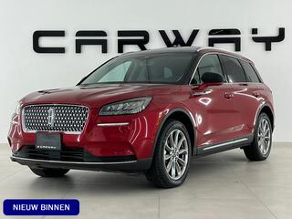 lincoln-corsair-2.0t-reserve