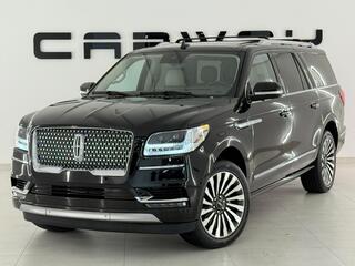 lincoln-navigator-3.5l-v6-lang-pref