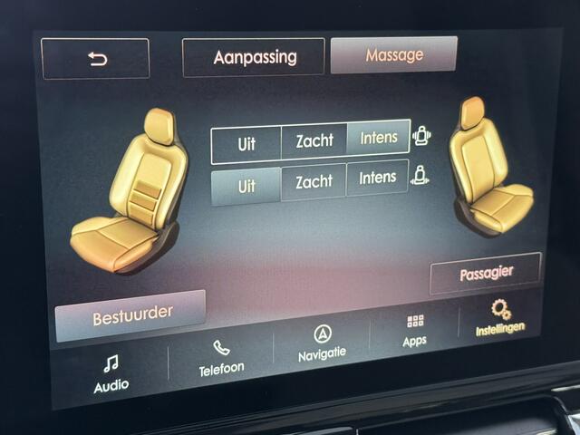 Lincoln NAVIGATOR Reserve FULL SPEC. NL KENT.