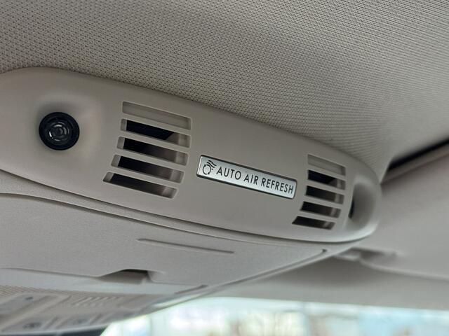 Lincoln NAVIGATOR Reserve FULL SPEC. NL KENT.