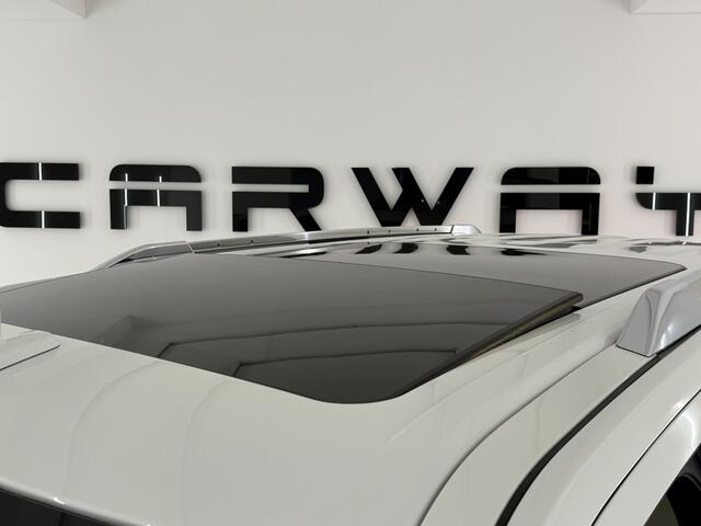 Lincoln NAVIGATOR Reserve FULL SPEC. NL KENT.