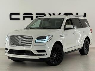 lincoln-navigator-reserve-full-spec