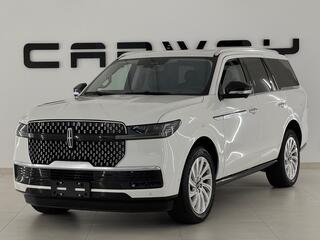 lincoln-navigator-3.5l-v6-ecoboost-