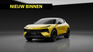 lotus-eletre-r-112kwh-906pk--dyn.-