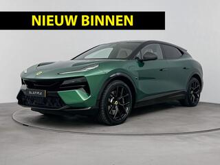 lotus-eletre-r-112kwh-906pk--dyn.-